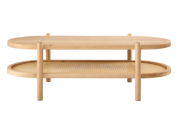 Millie Coffee Table