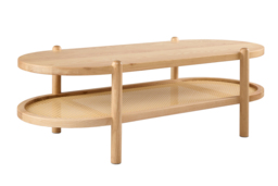 Millie Coffee Table - thumbnail 3
