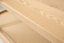 Millie Coffee Table - thumbnail 6