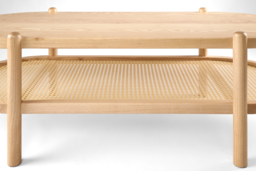 Millie Coffee Table - thumbnail 5