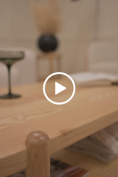 Millie Coffee Table - thumbnail 4
