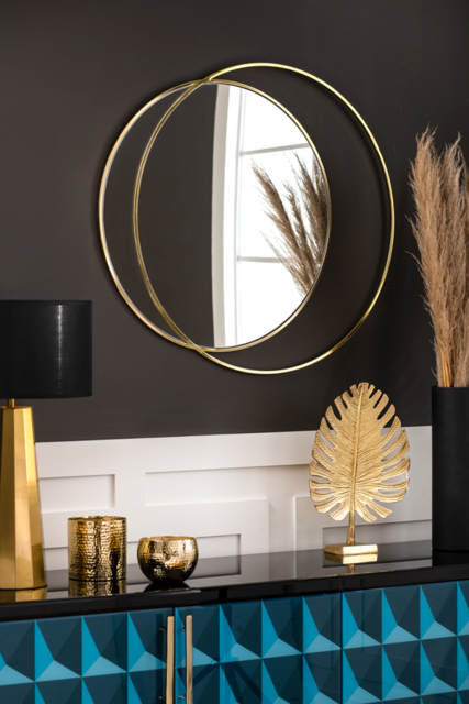 Aylin Wall Mirror - image 1
