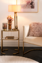 Flamingo Table Light - thumbnail 2
