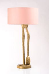 Flamingo Table Light - thumbnail 1