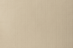 "Set of 2 Hatfield Dining Chairs - Limestone     " - thumbnail 8
