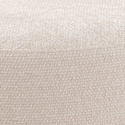 "Lica Accent Chair Ivory Chenille " - thumbnail 7