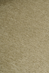 Calvin Swivel Armchair - Pistachio - thumbnail 7
