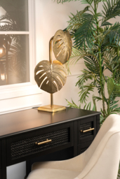 "Santiago Table Light " - thumbnail 2