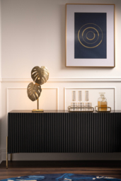 "Santiago Table Light " - thumbnail 3