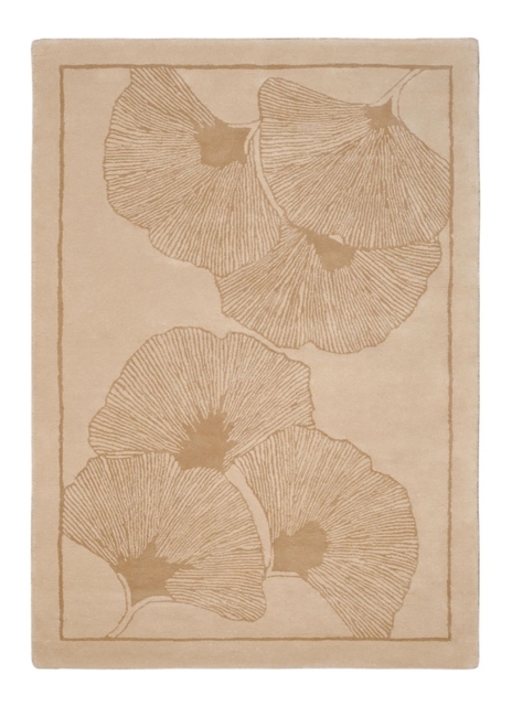 "Tokyo Rug " - image 1