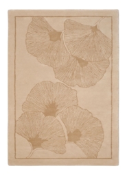 "Tokyo Rug "