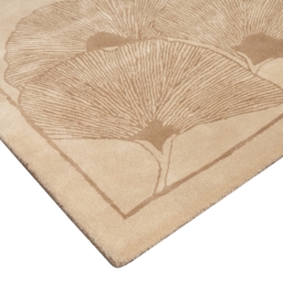 "Tokyo Rug " - thumbnail 3