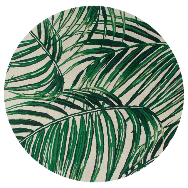 Verdell Rug - image 1