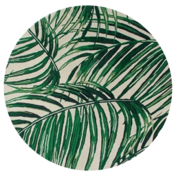 Verdell Rug - thumbnail 1