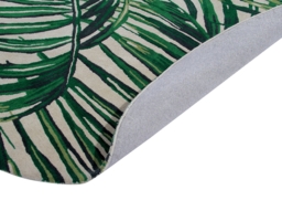 Verdell Rug - thumbnail 3