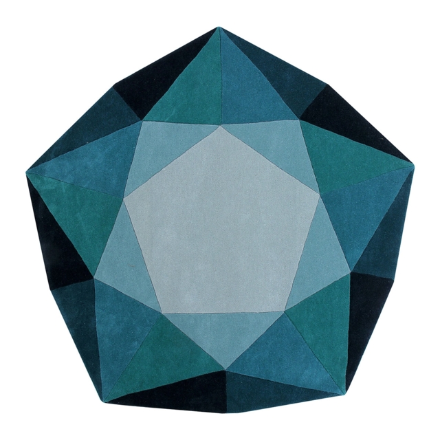 Narcisa Rug - image 1