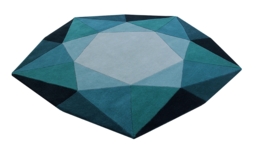 Narcisa Rug - thumbnail 3