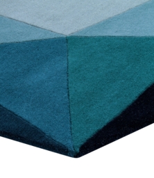 Narcisa Rug - thumbnail 5