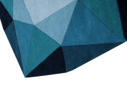 Narcisa Rug - thumbnail 6
