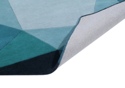 Narcisa Rug - thumbnail 4