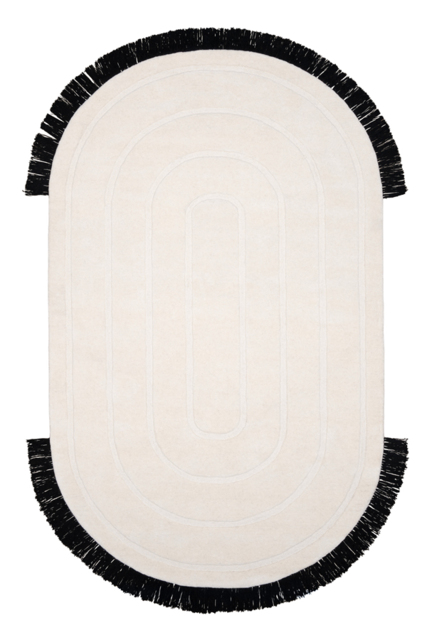 Greta Rug - image 1