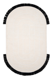 Greta Rug