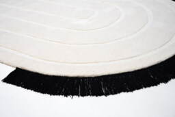 Greta Rug - thumbnail 6