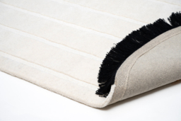 Greta Rug - thumbnail 4