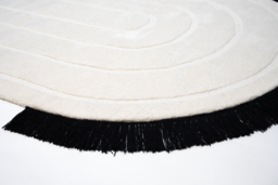 Greta Rug - thumbnail 3