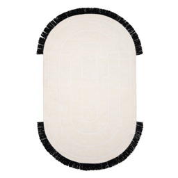 Greta Rug - thumbnail 5