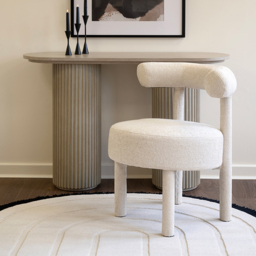 Greta Rug - thumbnail 2
