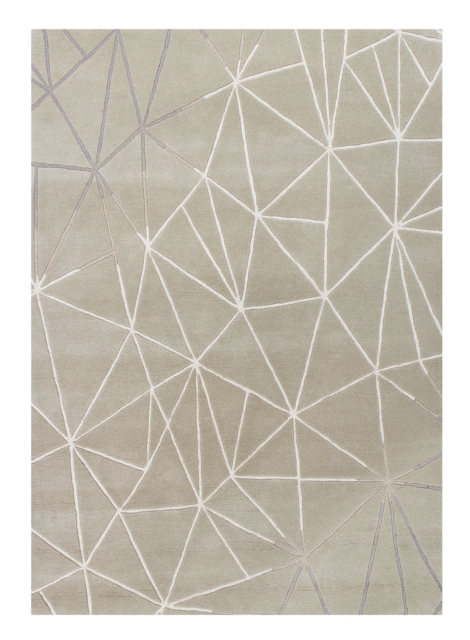 Iskra Rug - image 1
