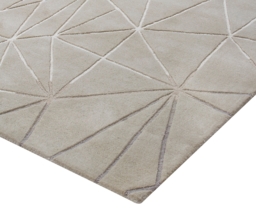 Iskra Rug - thumbnail 5