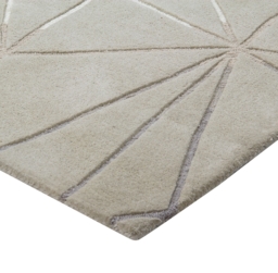 Iskra Rug - thumbnail 6
