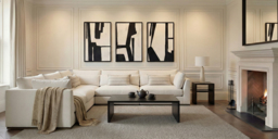 Burbank Extra-Large Corner Sofa - thumbnail 2