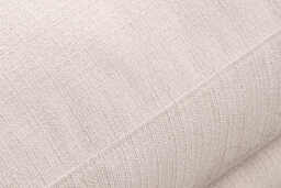 Burbank Extra-Large Corner Sofa - thumbnail 9