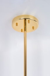 Morantz Pendant Light - thumbnail 4