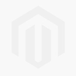 Mason Dining Table – Brushed Silver Legs - thumbnail 8