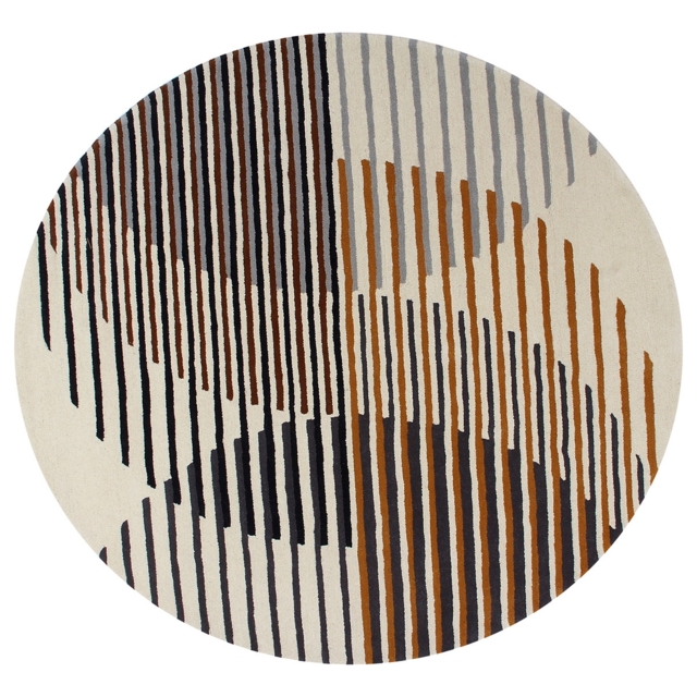Kendall Rug - image 1