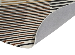 Kendall Rug - thumbnail 4