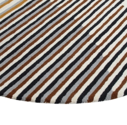 Kendall Rug - thumbnail 6