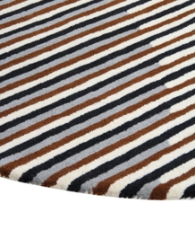 Kendall Rug - thumbnail 5