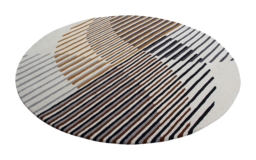 Kendall Rug - thumbnail 3