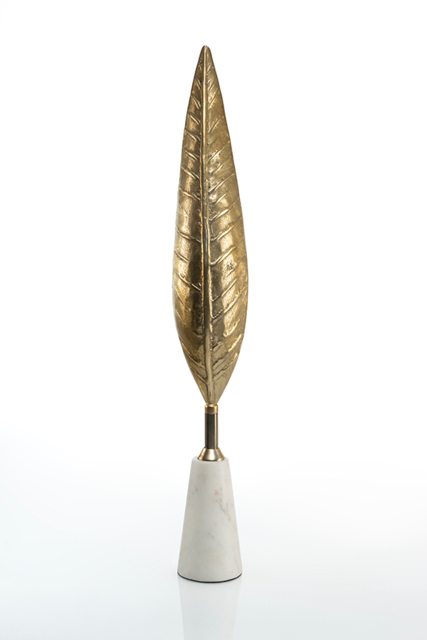 "Paradise Table light   " - image 1