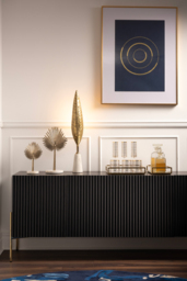 "Paradise Table light   " - thumbnail 2