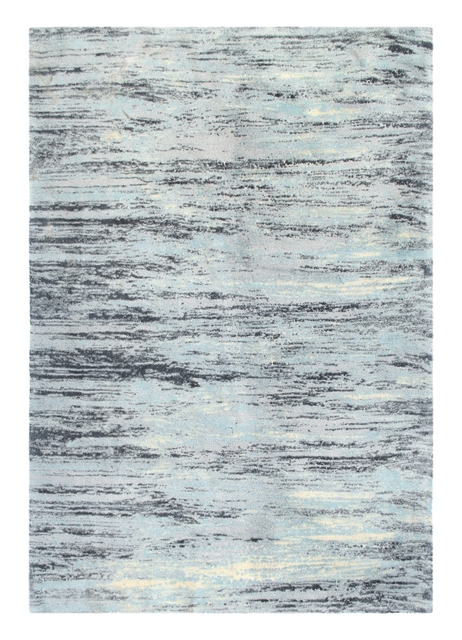 Galena Rug - image 1