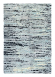 Galena Rug - thumbnail 3