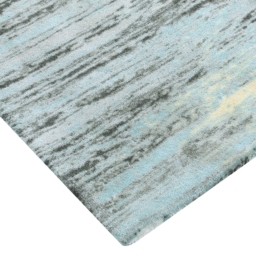 Galena Rug - thumbnail 5