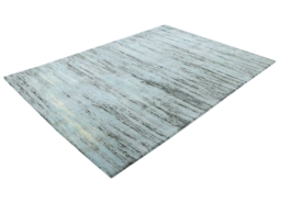 Galena Rug - thumbnail 4