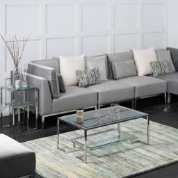 Galena Rug - thumbnail 2